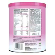Falcon Amino Acids - 300g - View 3