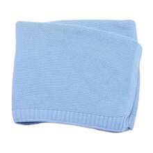 Selimut Bayi Rajut Bordir Kustom: Nama yang Dipersonalisasi, Huruf Bordir, Hadiah Bayi Baru Lahir dari Katun, Selimut Teks Bordir yang Dipersonalisasi, Kain Rajut Lembut dan Bernapas, Selimut, Hadiah Nyaman, Hadiah Ulang Tahun Kreatif - MultiWarna - View 25