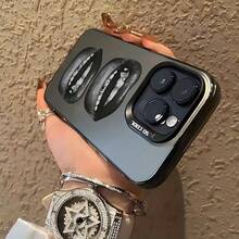 Fashion Phone Cases - 1 Image - View 4