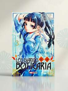 Comics & Graphic Novels - Single Book - View 2