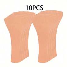 10/1pc Invisible Scrotal Cover, All-Day Concealment, Suitable For Transgender And Trans Women, Binder Alternative - Multicolor - View 8
