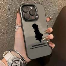 Fashion Phone Cases - 圖片1pcs - 查看 2