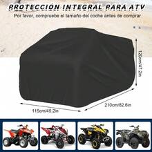 Motorcycle Jackets - A - View 5