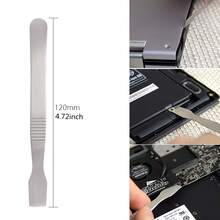 42pcs Magnetic Screwdriver Set, Phone Repair Tool Kit, Compact Multi-Function Micro Screwdriver, Designed For Repairing Watches, Glasses And Phones, Ideal Manual Disassembly Tool Kit - Screwdriver Set - View 7