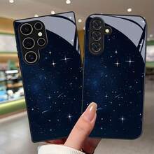 Fundas de moda para móviles - 1 pieza de imagen a color - Ver 6