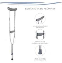 Mobility Aids Accessories - View 2
