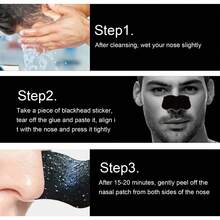 Men Grooming Kit - 1 - View 6
