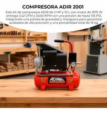 Car Air Compressors - Wired - View 9