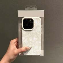 Fashion Phone Cases - A - View 6