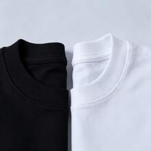 Camiseta de manga corta con estampado gráfico de motocicleta modificada Yoshimura Exhaust 70. Aniversario para hombres y mujeres, ropa de hombre, streetwear - 1 - Ver 4