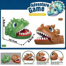 Other Games & Accessories - 8200A-1 Green - View 6