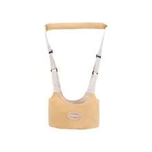 Baby Walkers - Light Blue - View 5