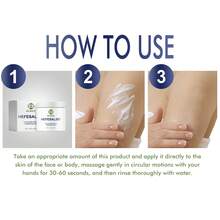 Baby & Kids Face Cream - 1 - View 6