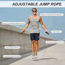 Speed Agility Training Equipment Set, Agility Ladder 20Feet, 12 Football Cones, Resistance Parachute/Soccer Kick Trainer, Jump Rope, 5 Resistance Bands, Football Practice Equipment For Adults - Set1 With Parachute - View 7