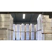 Saran Wrap & Plastic Bags - Transparent - View 4