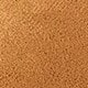 Mocha Brown
