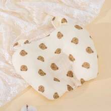 Kids Pillows & Shams - Style 3 - View 3