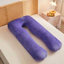Crystal Velvet Purple