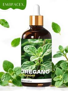 EMBRACEX. زيت عطري 100 مل 36 رائحة سعة كبيرة مع قطارة هدية عيد الميلاد موزع الرائحة مرطب الهواء صناعة الشموع موزع القصب هواء نقي بسكويت مصاصة كراميل بودينج علكة فقاعية حلوى القطن تفاح قرفة فانيليا عسل شوكولاتة فراولة كرز توت أحمر قهوة ليمون نعناع شجرة عيد الميلاد مسحوق فندق شاي أبيض - 100 مل - مشاهدة 44