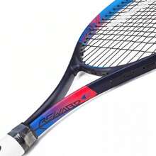 Mesh Bag Tennis Balls - 12pk: Regulation Size, Rubber Material, Adult Tennis Equipment VJQC - 1pcs - View 5