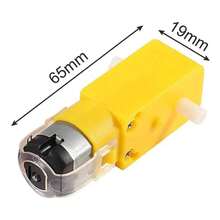 Generator Parts & Accessories - A - View 4