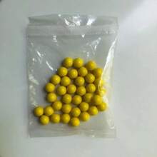 Other Games & Accessories - Turtle Set - View 8