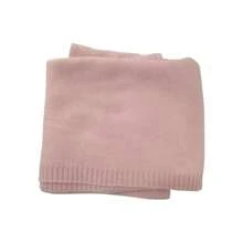 Selimut Bayi Rajut Bordir Kustom: Nama yang Dipersonalisasi, Huruf Bordir, Hadiah Bayi Baru Lahir dari Katun, Selimut Teks Bordir yang Dipersonalisasi, Kain Rajut Lembut dan Bernapas, Selimut, Hadiah Nyaman, Hadiah Ulang Tahun Kreatif - MultiWarna - View 24