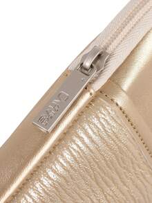 canvas artisan Fashion Portable Laptop Sleeve Shockproof Notebook Protect Bag Universal PU Laptop Bag - View 9