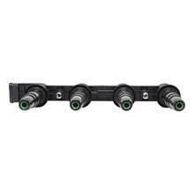 Bobina Original 1.6 2012 2013 2014 2015 2016 2017 7 pines - A - Ver 6
