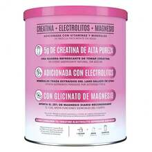 Falcon Amino Acids - 300g - View 2