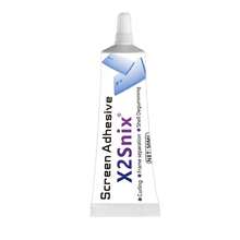 Screen Adhesive, DIY Glue, Phone Repair Glue For Fixing Edges, Back Covers, LCD Screens, Cracks, Screen Replacement, Strong Universal Adhesive For Handcrafted Items, Powerful Bonding Agent For Repairing Tablet Frames/Jewelry/Leather, Jewelry Glue - 2CJ-360 - View 16