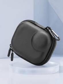 Portable Storage Case For Action 6 Action Camera, Mini Body Box For Osmo Action 6 - View 2