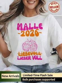 Men T-Shirts - Black - View 1