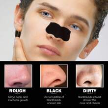 Men Grooming Kit - 1 - View 4