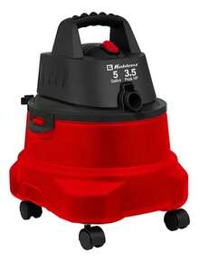 Leaf Blowers & Vacuums - US A Type Plug(110-127V) - View 6