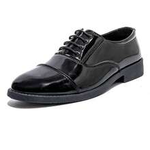 Men Track & Field Shoes - 3307 Black - View 6