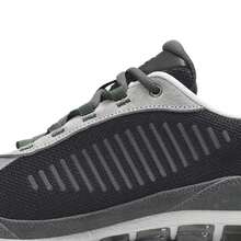 Asics Women Casual Athletic Shoes - 黑色 - 查看 4