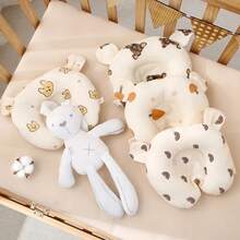 Kids Pillows & Shams - Style 3 - View 8
