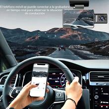 Car Cameras - A - View 7