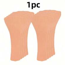 10/1pc Invisible Scrotal Cover, All-Day Concealment, Suitable For Transgender And Trans Women, Binder Alternative - Multicolor - View 10