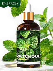 EMBRACEX. زيت عطري 100 مل 36 رائحة سعة كبيرة مع قطارة هدية عيد الميلاد موزع الرائحة مرطب الهواء صناعة الشموع موزع القصب هواء نقي بسكويت مصاصة كراميل بودينج علكة فقاعية حلوى القطن تفاح قرفة فانيليا عسل شوكولاتة فراولة كرز توت أحمر قهوة ليمون نعناع شجرة عيد الميلاد مسحوق فندق شاي أبيض - 100 مل - مشاهدة 43