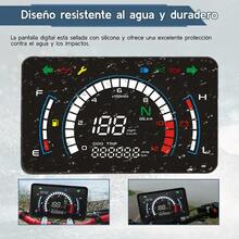 Car Refrigerators - Default - View 9