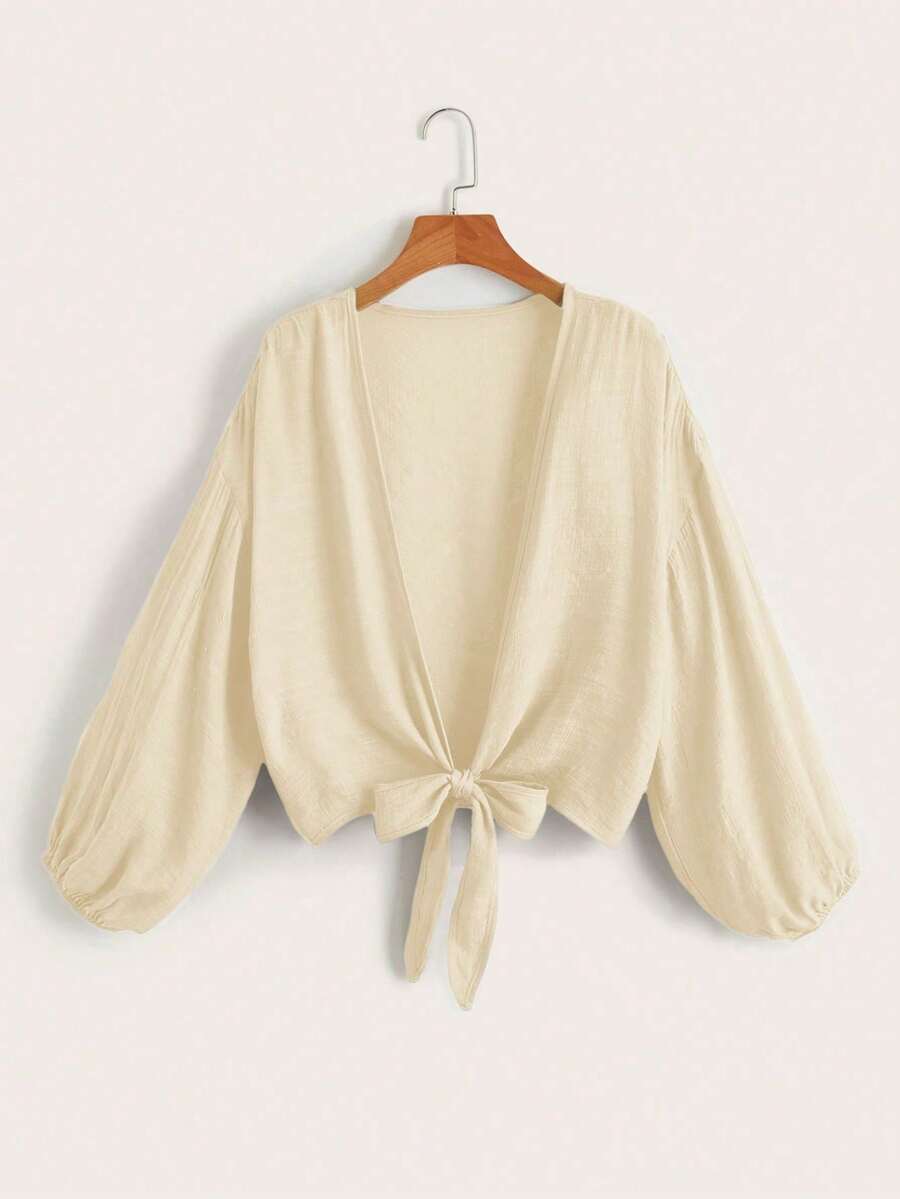 Cosplay Clothing - Clear - View 1