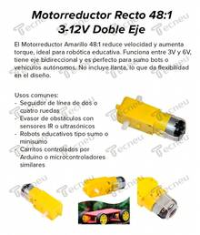 Generator Parts & Accessories - A - View 2
