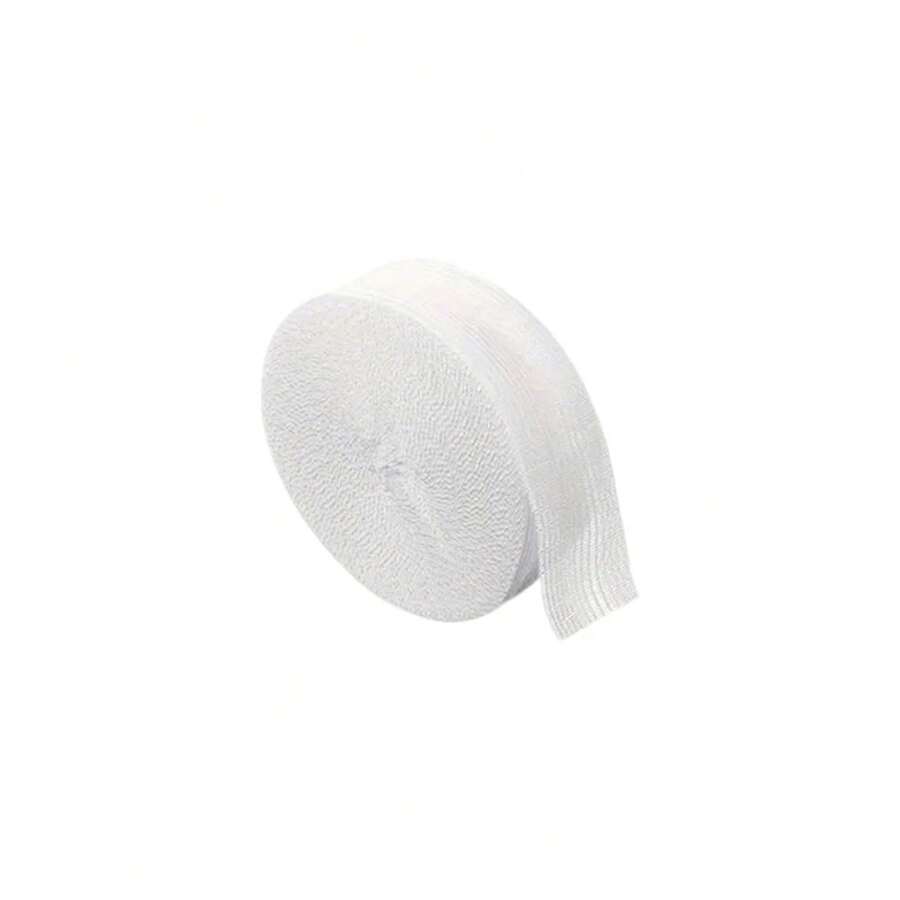 Craft & Sewing Supplies Storage - White - View 1
