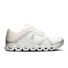 On Running Women Running Shoes - 白色 - 查看 7