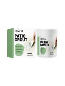 Tile Grout Sealant (Dark Gray) For Daily Home Use, Portable Tile And Floor Grout Gap Filling And Repair, Designed To Fit Various Tile Gaps, Form A Dense Layer To Block Water Penetration Into Deep Grout Joints, Control Mold Growth And Spread Inside Damp Grout Joints, And Enhance Overall Tile Decorative Effect - A - View 13