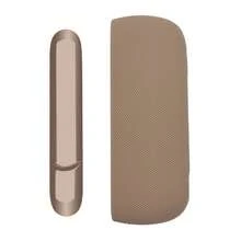 Silicone Protective Case Side Protection Accessory, Compatible With ICOS 3DUO 3 - View 21
