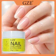 GZE 超強效指甲與指緣護理霜 50g/1.76oz - fresh - 查看 2
