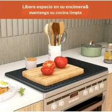 Stoves & Accessories - one-size - View 6